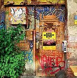 Reiersrud,Knut LP (analog) Life-live At Roverstaden