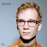 Lyder Ovreås Roed CD The Moon Doesn't Drink