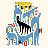 JUNO LP (analog) Young Star