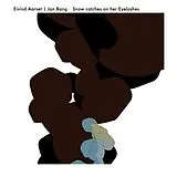 Various Artists LP (analog) Snow Catches On Her Eyelashes