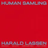 Lassen,Harald LP (analog) Human Samling