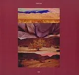Tortusa LP (analog) Bre