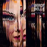 Beady Belle LP (Vinyl) Nothing But The Truth (Lp) (Vinyl)