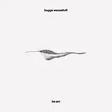 Wesseltoft,Bugge LP (analog) Be Am
