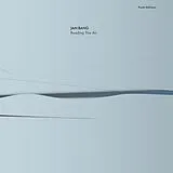 Bang,Jan Vinyl Reading The Air(lp)