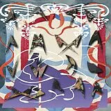 Juno LP (analog) Myriad Path(lp)