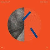 Wesseltoft,Bugge/schwarz,Henrik LP (analog) DuoiI (lp)