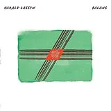 Lassen,Harald LP (analog) Balans (lp)