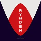 Rymden LP (analog) Valleys And Mountains(black Lp)