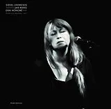 Bang,Jan,Endresen,Sidsel & Honore,Erik LP (analog) Punkt Live Remixes Vol.2 (180g Lp)