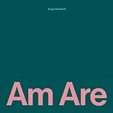 Wesseltoft,Bugge LP (analog) Am Are