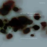 Bang,Jan & Henriksen,Arve Vinyl After The Wildfire (black Vinyl)