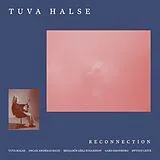 Tuva Quintet Halse CD Reconnection