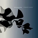 Aarset,Eivind Vinyl Strange Hands
