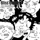 Bliss Quintet CD Bliss Quintet