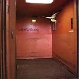 Einstellung LP (analog) Wings Of Desire