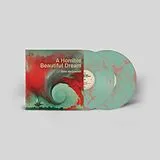 Mcconnell,Sean Vinyl A Horrible Beautiful Dream