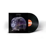 Hirsch,Scott Vinyl Windless Day
