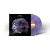 Hirsch,Scott Vinyl Windless Day