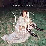 Santo,Suzanne Vinyl Yard Sale