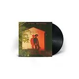 Brown,Kirby Vinyl Break Into Blossom