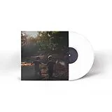 Hause,Dave Vinyl Blood Harmony