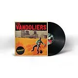 Vandoliers Vinyl Vandoliers