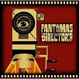 Fantomas CD Director's Cut