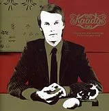 Kaada CD Thank You For Giving...