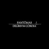 Fantomas CD Delirium Cordia