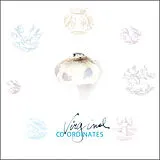 Eyvind Kang CD Virginal Coordinates