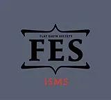 Flat Earth Society CD ISMS