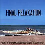 Golden Institute CD Final...