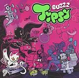 Tipsy CD buzz