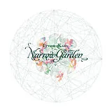 Eyvind Kang CD The Narrow Garden