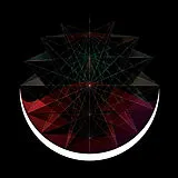 Mike Patton CD Laborintus Ii