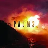 Palms CD Palms
