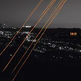 ISIS LP + DVD-Video Temporal