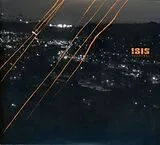 Isis CD Temporal