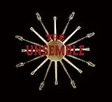 The Unsemble Vinyl The Unsemble