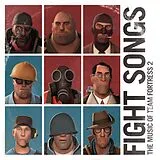 Valve Studio Orchest LP (analog) Fight Songs: The Music Of Team