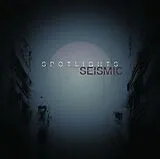 Spotlights LP (analog) Seismic