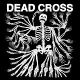 Dead Cross LP (analog) Dead Cross