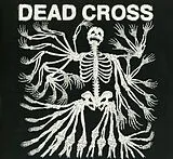 Dead Cross CD Dead Cross