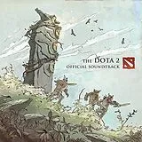 Valve Studio Orchestra LP (analog) The Dota 2