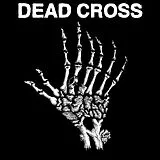 Dead Cross Maxi Single (analog) Dead Cross