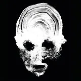 Daughters LP (analog) You Won't Get What You Want