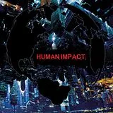 Human Impact Vinyl Human Impact