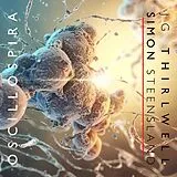 Thirlwell Jg & Steensland Simon Vinyl Oscillospira