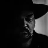 Alain Johannes CD Hum